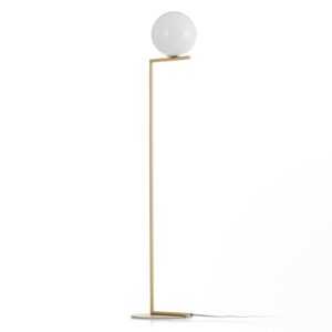 FLOS IC F1 stojací lampa