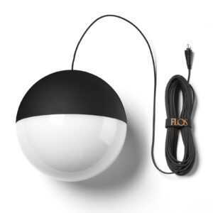 FLOS String light závěsné světlo