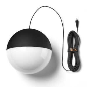 FLOS String light závěsné světlo