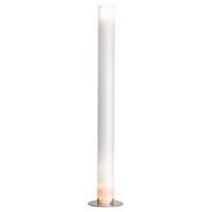 FLOS Stylos - válcová stojací lampa