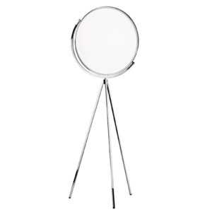 FLOS Superloon - designová stojací lampa
