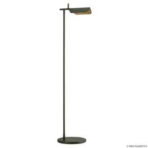 FLOS Tab F LED stojací lampa