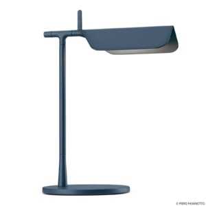 FLOS Tab T LED stolní lampa