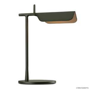 FLOS Tab T LED stolní lampa
