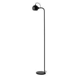 FRANDSEN Ball Single stojací lampa