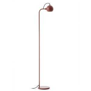 FRANDSEN Ball Single stojací lampa