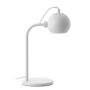 FRANDSEN Ball Single stolní lampa