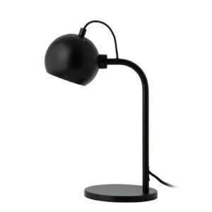 FRANDSEN Ball Single stolní lampa