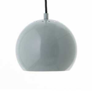 FRANDSEN Ball závěsné světlo Ø 18 cm