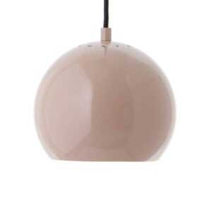 FRANDSEN Ball závěsné světlo Ø 18 cm