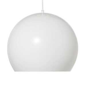 FRANDSEN Ball závěsné světlo Ø 40 cm