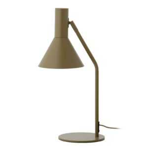 FRANDSEN Lyss stolní lampa
