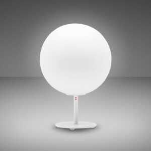 Fabbian Lumi Sfera stolní lampa