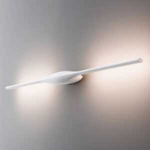 Fontana Arte Apex LED nástěnné světlo