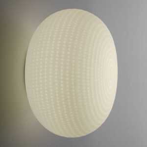 Fontana Arte Bianca LED nástěnné