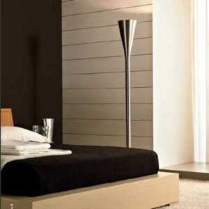 Fontana Arte Luminator LED stojací lampa