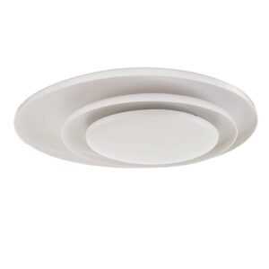 Foscarini Bahia LED stropní světlo stmívač