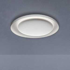 Foscarini Bahia Mini LED stropní světlo