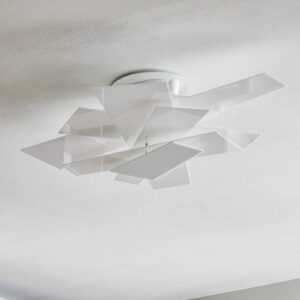 Foscarini Big Bang stropní světlo