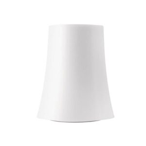 Foscarini Birdie Zero stolní lampa
