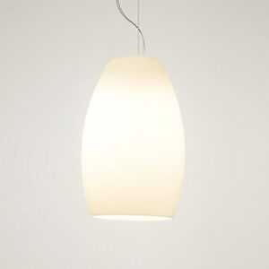 Foscarini Buds 1 LED závěsné světlo