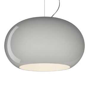 Foscarini Buds 2 LED závěsné světlo