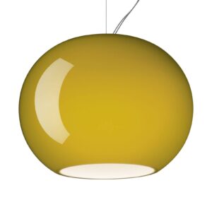 Foscarini Buds 3 LED závěsné