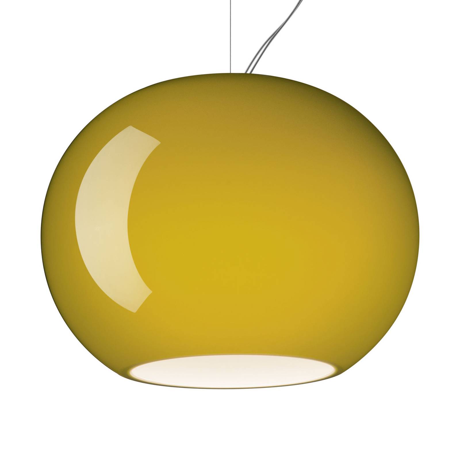 Foscarini Buds 3 LED závěsné