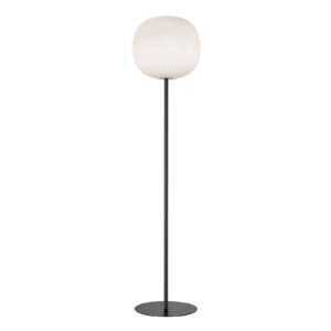 Foscarini Gem terra stojací lampa