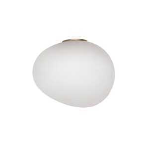 Foscarini Gregg media semi 1 nástěnné