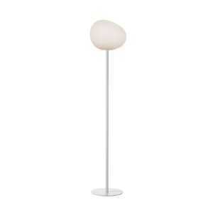 Foscarini Gregg media stojací lampa
