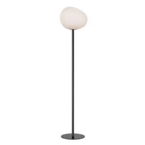 Foscarini Gregg media stojací lampa