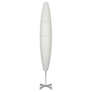 Foscarini Havana stojací lampa se stmívačem