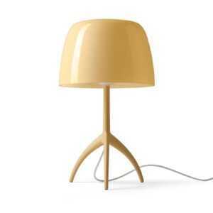 Foscarini Lumiere Nuances piccola stmívač sahara