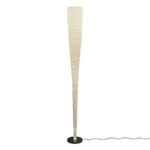 Foscarini Mite Anniversario stojací lampa stmívač
