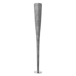 Foscarini Mite LED stojací lampa
