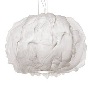 Foscarini Nuée MyLight LED závěsné světlo 75cm