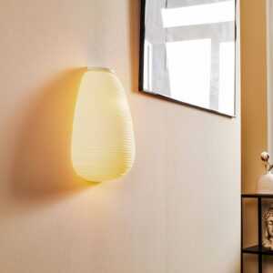 Foscarini Rituals 1 semi nástěnné světlo