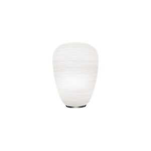 Foscarini Rituals 1 semi nástěnné světlo