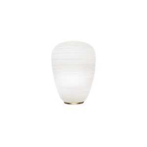 Foscarini Rituals 1 semi nástěnné světlo