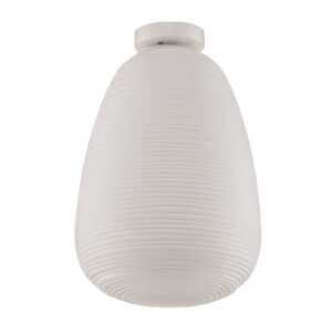 Foscarini Rituals 1 skleněné stropní světlo
