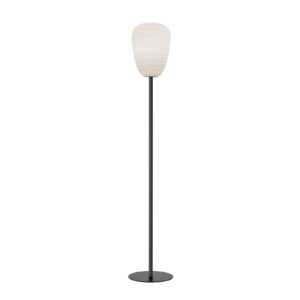 Foscarini Rituals 1 stojací lampa