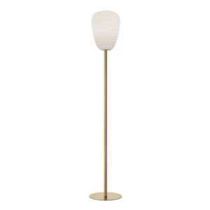 Foscarini Rituals 1 stojací lampa