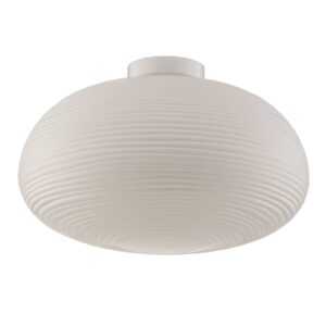 Foscarini Rituals 2 skleněné stropní světlo