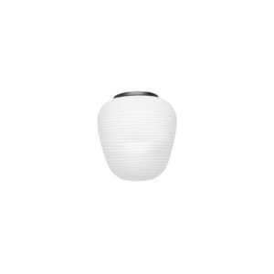Foscarini Rituals 3 semi nástěnné světlo