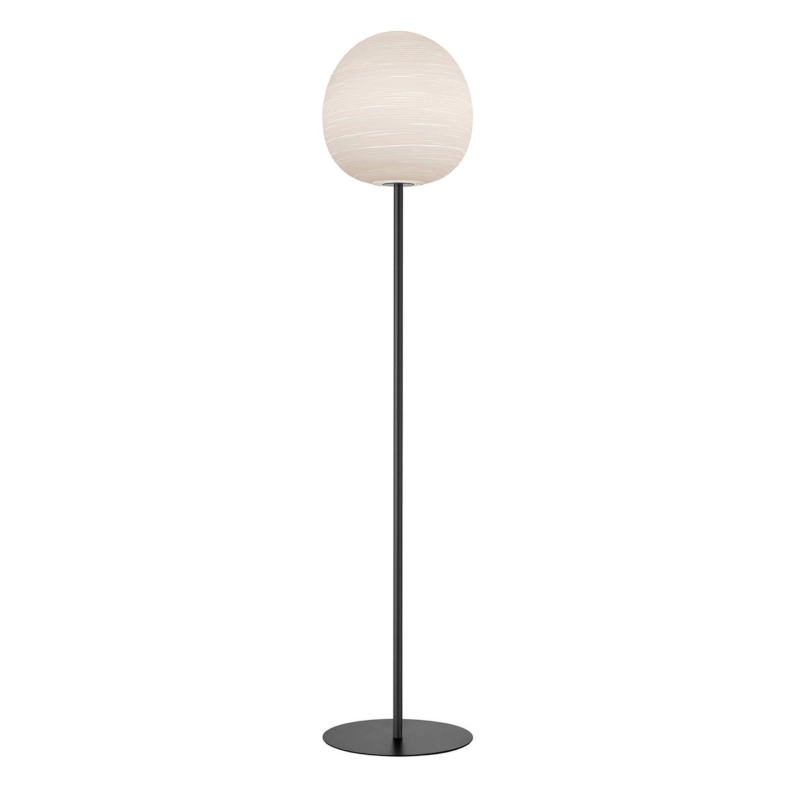Foscarini Rituals XL stojací lampa