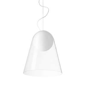 Foscarini Satellight LED závěsné světlo