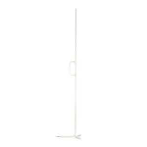 Foscarini Tobia terra LED stojací lampa