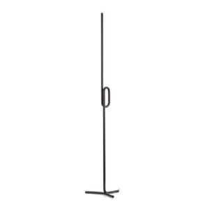 Foscarini Tobia terra LED stojací lampa