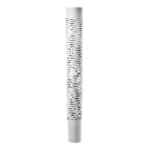 Foscarini Tress grande LED stojací lampa